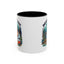 Father's Day Mug - Doin Dad Sh*t