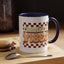 Fall Mug