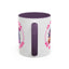 Support Mug - In October