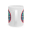 Alien Mug - I Need Some Space