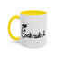 Adult Mug - Cock-Suk-A