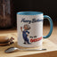 Birthday Mug - You Old Geezer