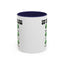 Alien Mug - Alien Moods