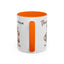 Humor Mug - There Is No Such Thing As Too Much Coffee