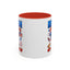 4th of July Mug - Bruh It's 4th of July