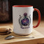 Wellness Mug - Magic Is In You Celestial