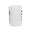 Anniversary Mug - Owl Always Love You