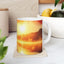 Adventure Mug - Fishing Trip