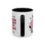 Humor Mug - Giddy Up Sparkle Farts