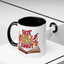 Adult Mug - Hot Girls Read Smut