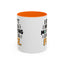 Humor Mug - I Don't Need a Mood Ring