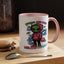 Alien Mug - Aliens Are Real