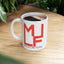 Adult Mug - Mug I'd Like to Fill