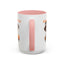 Humor Mug - Normal People Scare Me