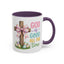 Easter Mug - God Is Good