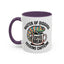 Office Mug - Master of Disguise