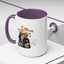 Adventure Mug - Find Joy In The Journey