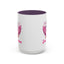Humor Mug - Drama Queen