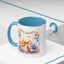 Birthday Mug - Birthday Presents