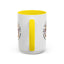 Religious Mug - Pray