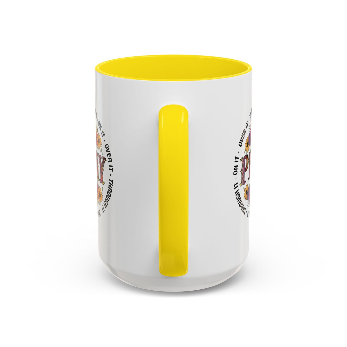 Religious Mug - Pray