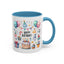 Birthday Mug - Birthday Celebration!