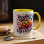 Halloween Mug - Spooky Season