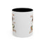 Mother's Day Mug - My Alone Time
