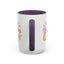 Birthday Mug - Birthday Queen