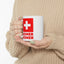 Adult Mug - Boner Doner