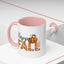 Fall Mug