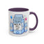 Birthday Mug - 24 Hours to Milk It