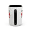 Motivation Mug - Remember Your Why