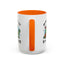 Humor Mug - On My Way to Get My Shit Toghether