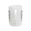 Mother's Day Mug - Your Love
