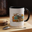 Fall Mug