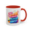 Humor Mug - Fluent in Sarcasm