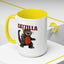 Animal Mug - Catzilla