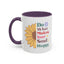 Adventure Mug - Do What Makes Your Soul Happy
