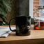 Retirement Mug
