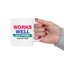 Office Mug - Works Well With Others