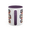 Humor Mug - If Only Common Sense Was More Common