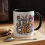Easter Mug - Teacher Easter