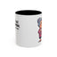 Humor Mug - I'm That Grandma