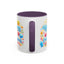 Wellness Mug - Kindness is Contagious