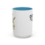 Adult Mug - Don't Piss Me Off