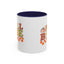 Fall Mug