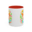 Wellness Mug - Be Kind To Your Mind