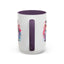 Humor Mug - Nope Not Today