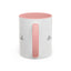 Motivational  Mug - Be Kind 2